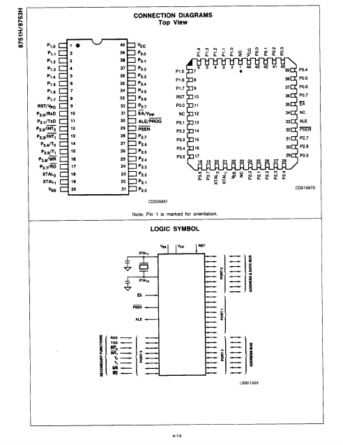 MD8751H