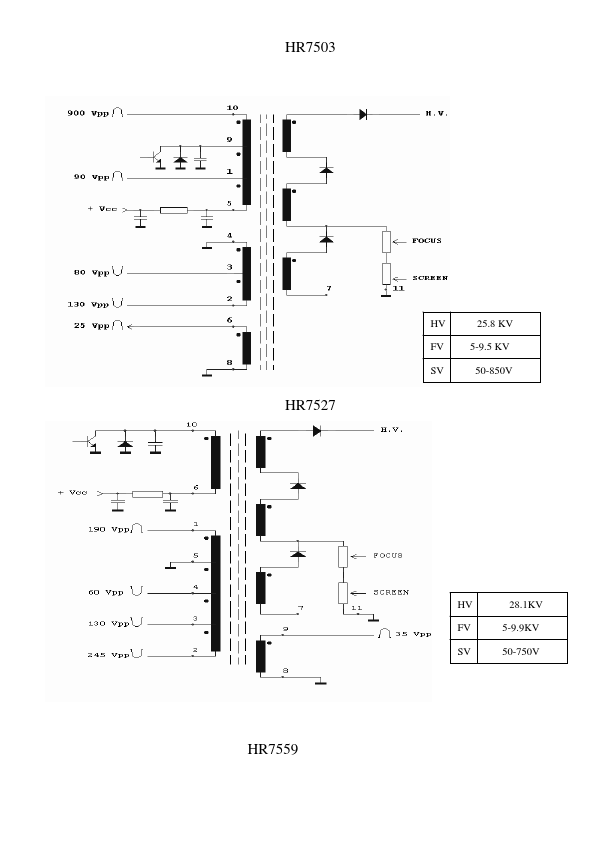 HR7906