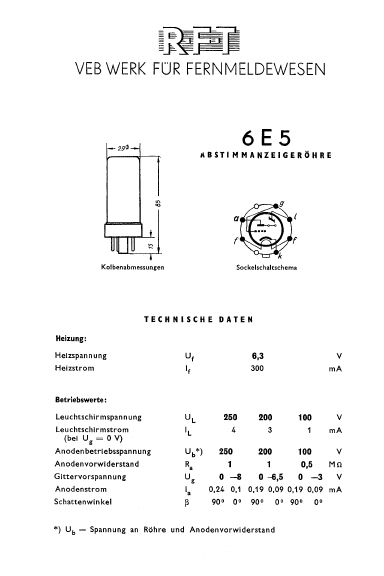 6E5