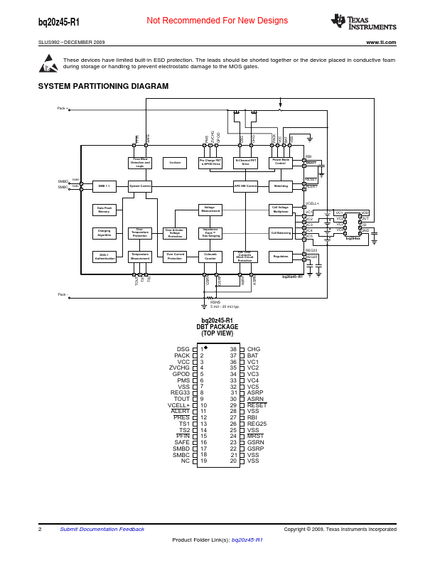 bq20z45-R1