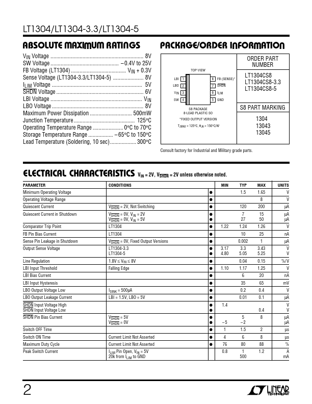 LT1304-5