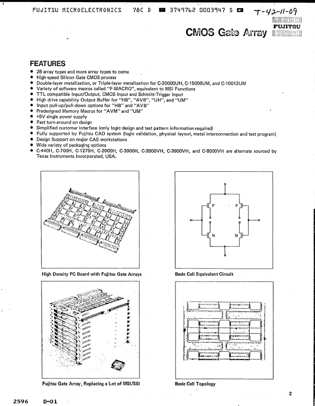 MB63HBXXX