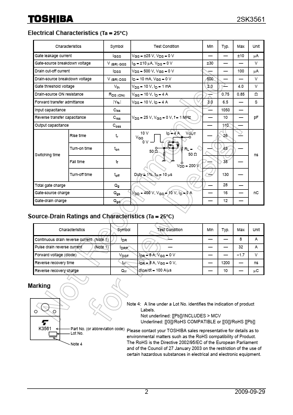 K3561