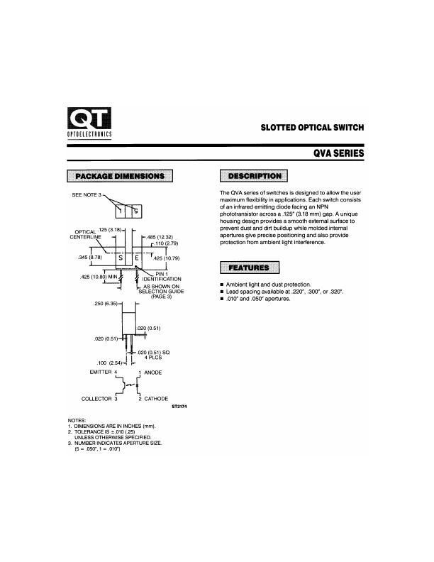 QVA11324