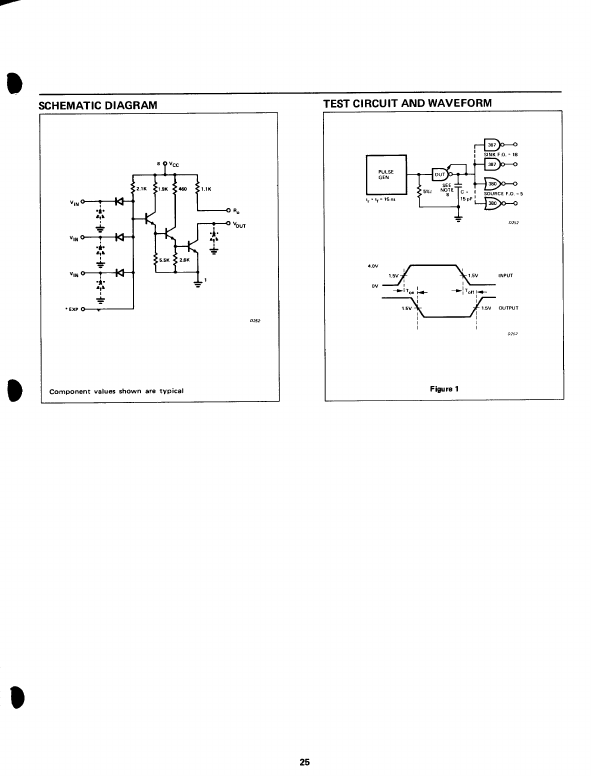 SP352A