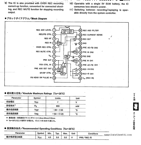 BA7743FS