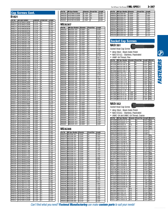 MS35307-314