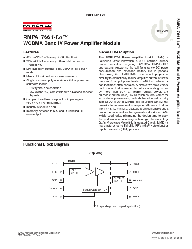 RMPA1766