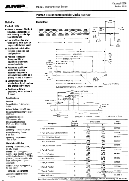 557563-1