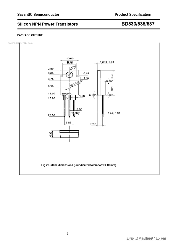 BD533