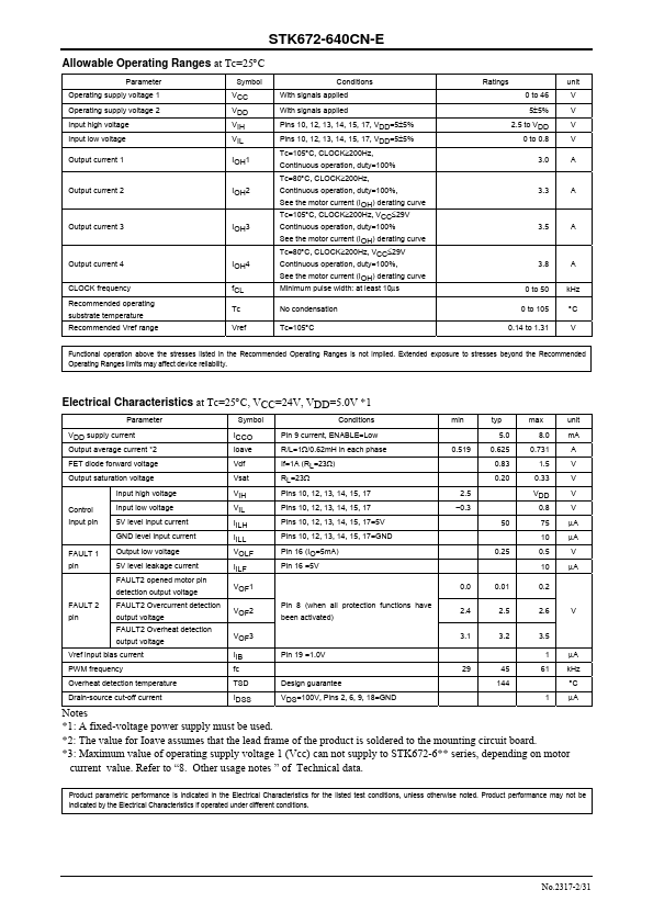 STK672-640CN-E