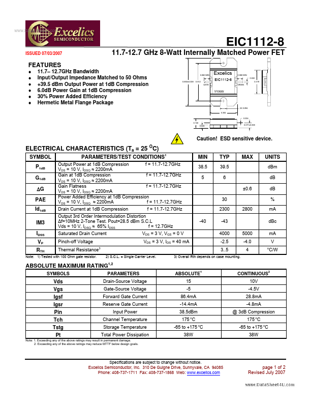 EIC1112-8