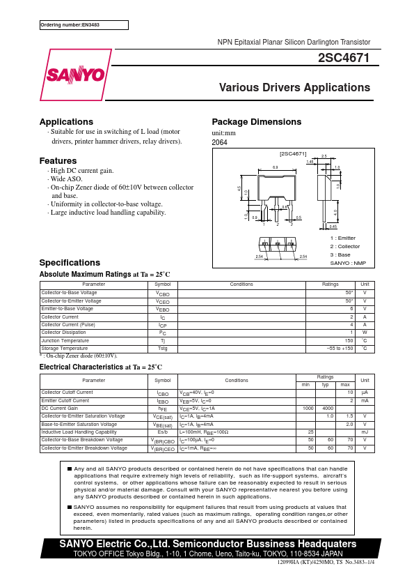 C4671