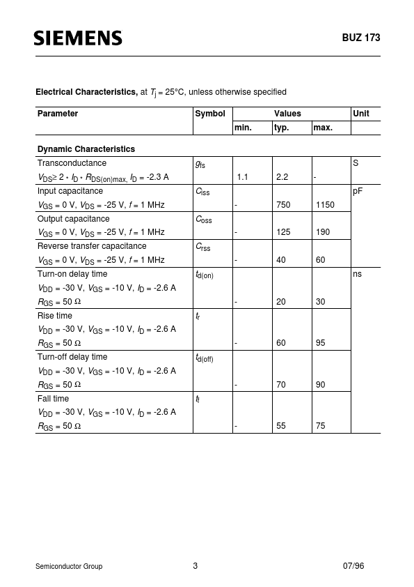 BUZ173