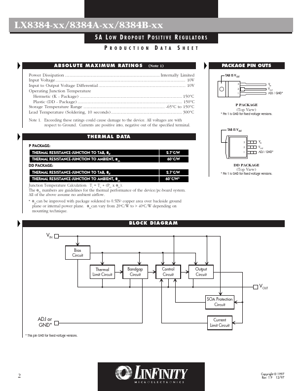 LX8384-33CDD