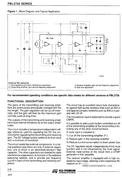 PBL3726