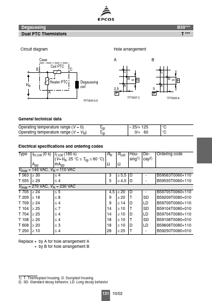 B59108T