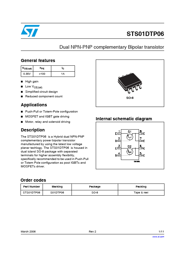 STS01DTP06