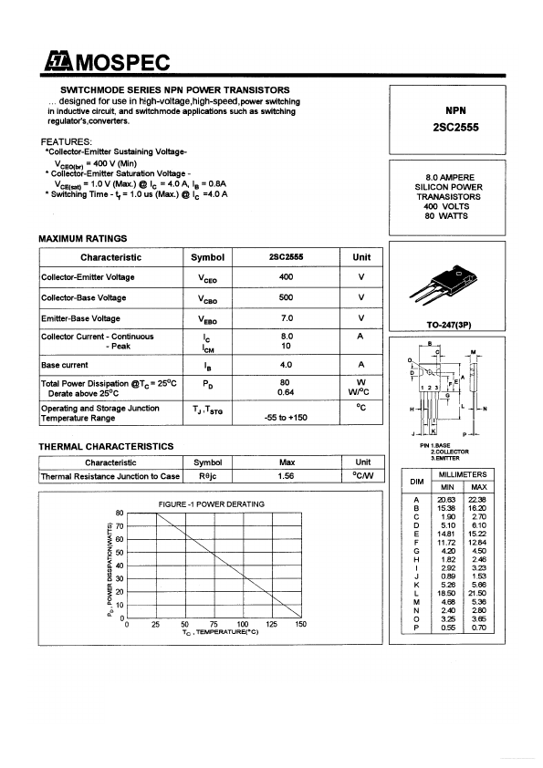 C2555