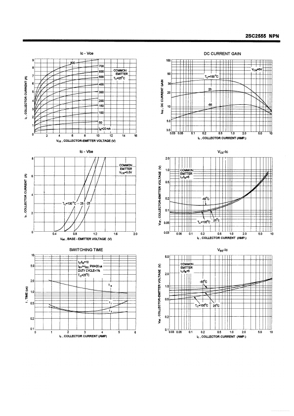 C2555