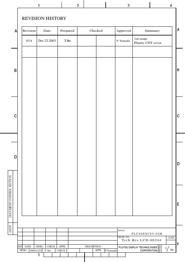 FLC48SXC8V-02H