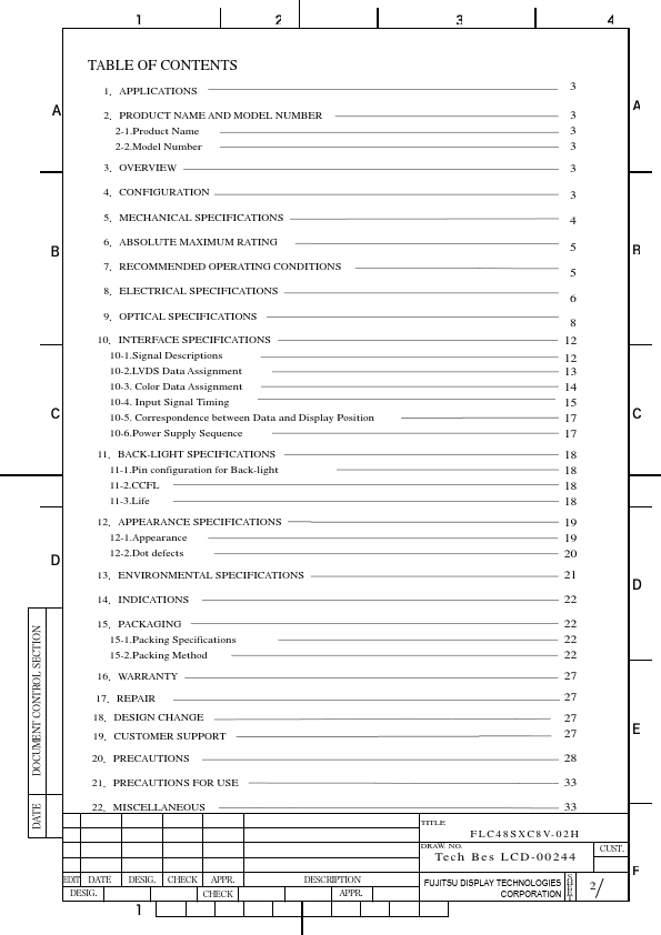 FLC48SXC8V-02H