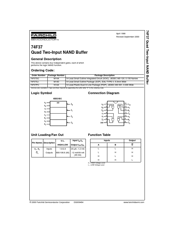 74F37