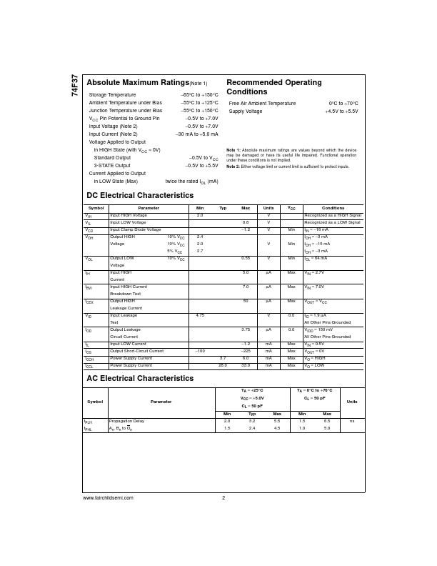 74F37