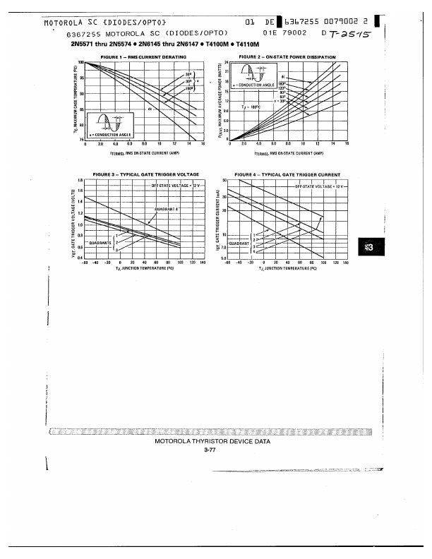 2N6147