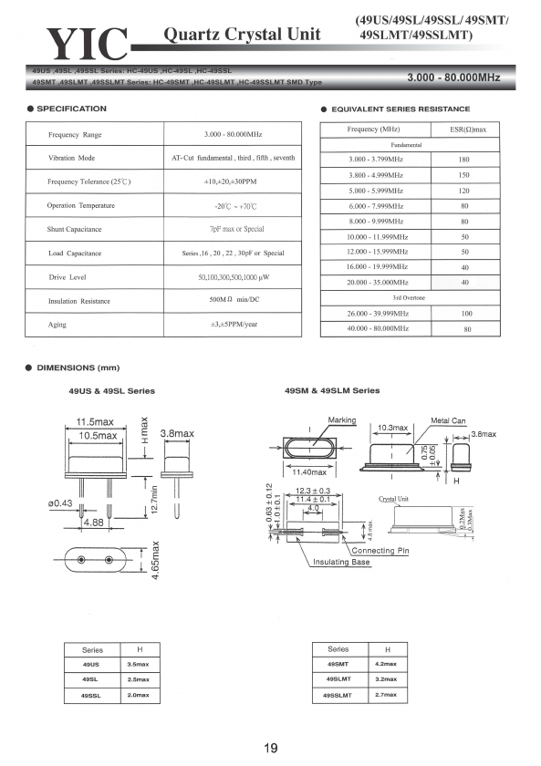 HC-49US