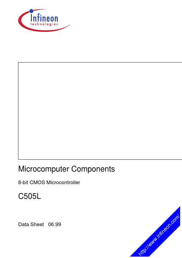 SAB-C505