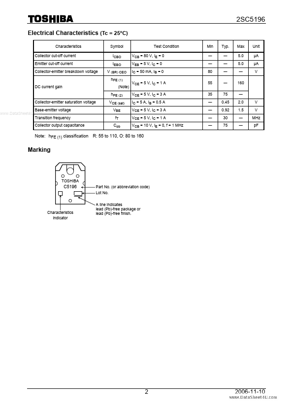 C5196