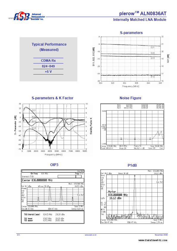 ALN0836AT