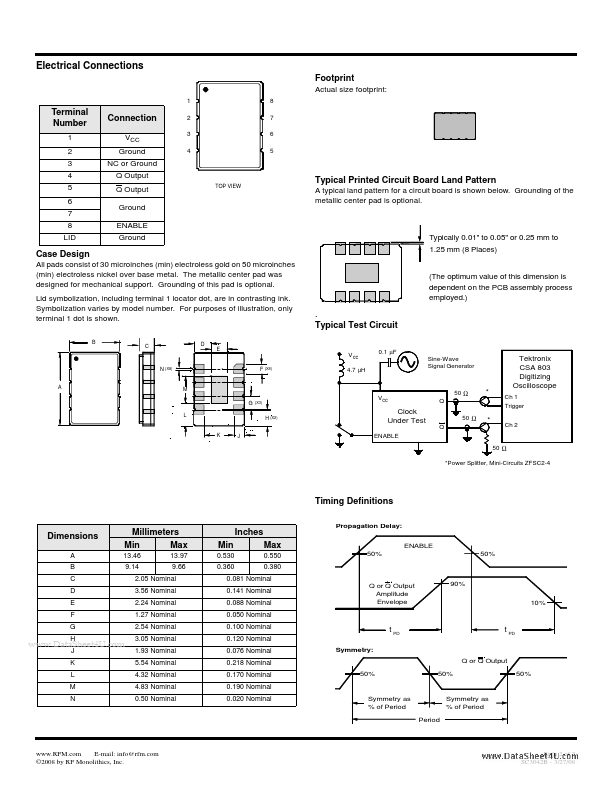 SC3042B