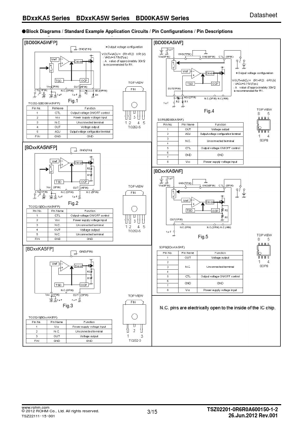 BD00KA5WFP-E2