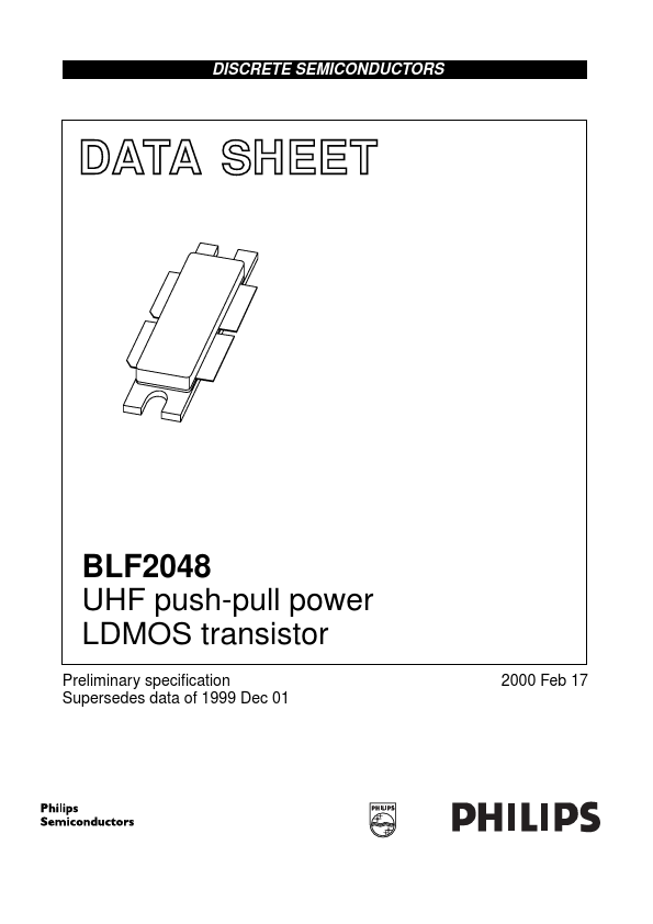 BLF2048