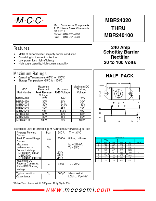 MBR24040