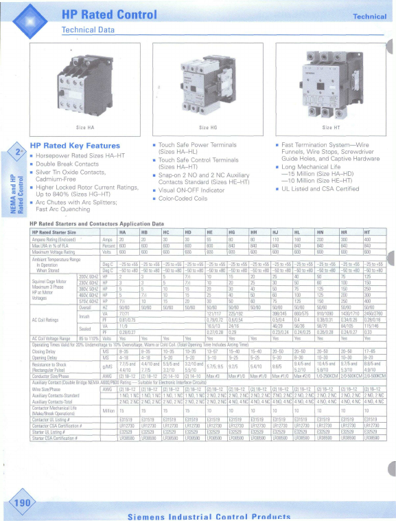 3UA5200-1J