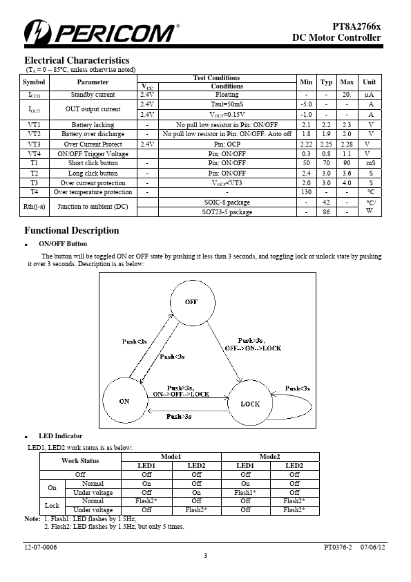 PT8A2766F