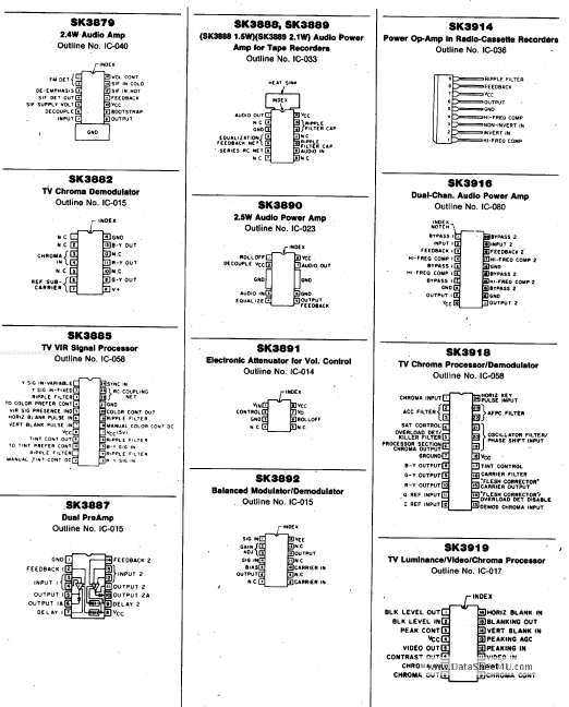 SK3892