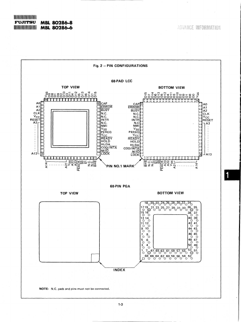 MBL80286-6