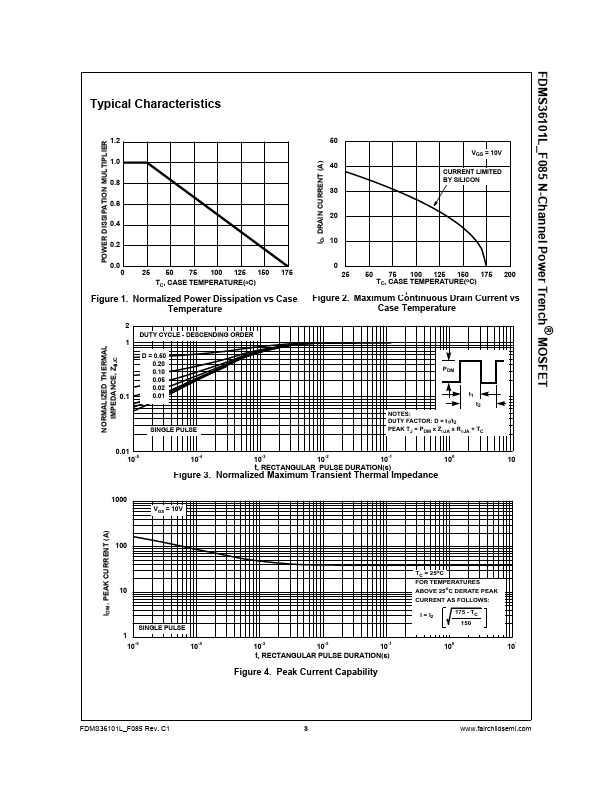 FDMS36101L_F085