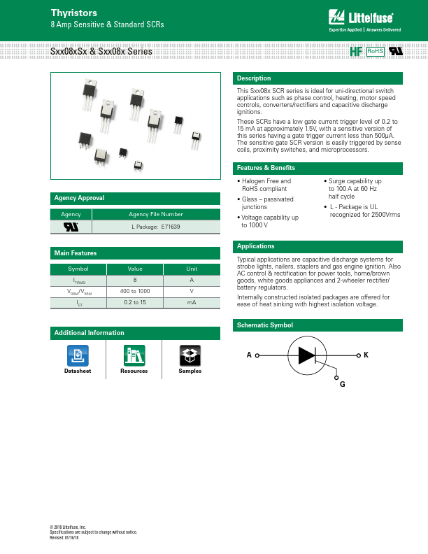 SK008DS1