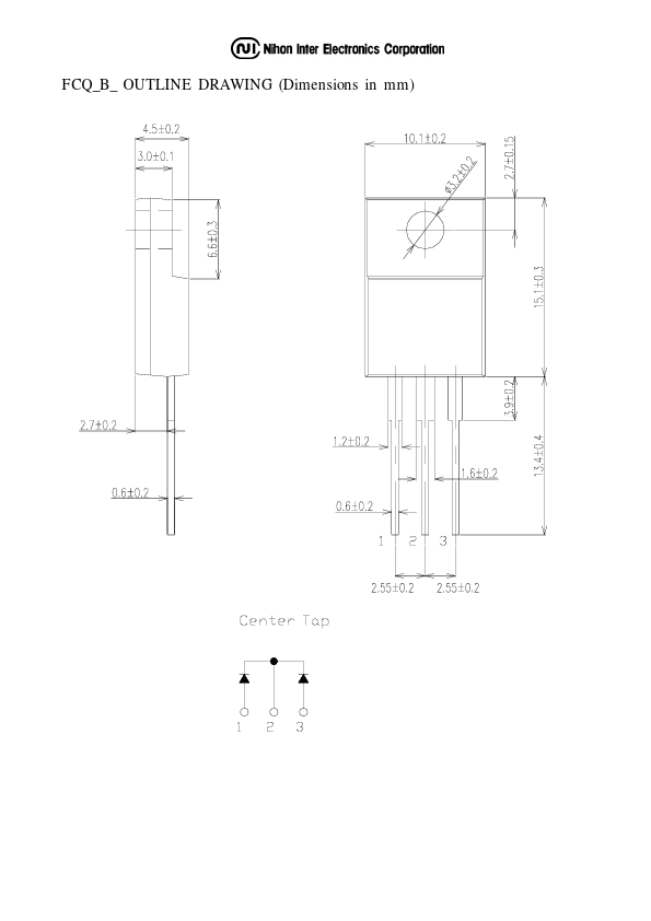 FCQ30B06