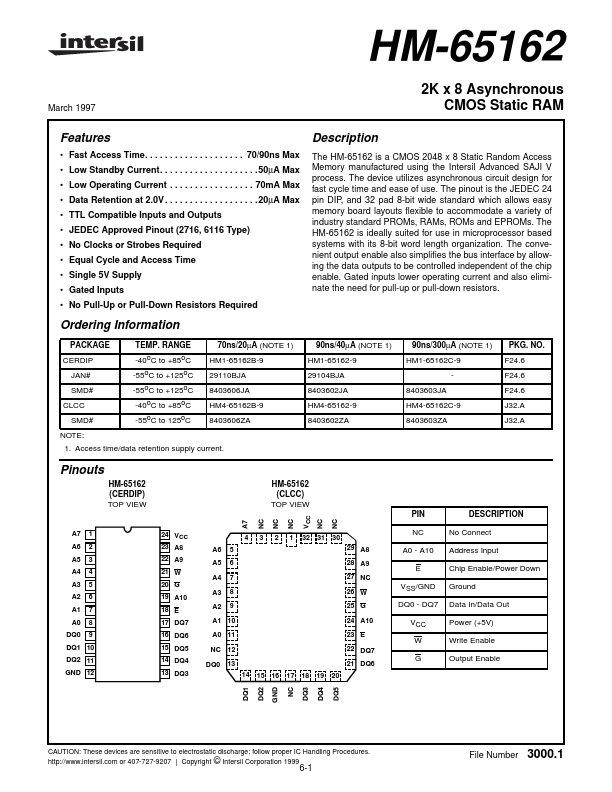 HM4-65162B-9