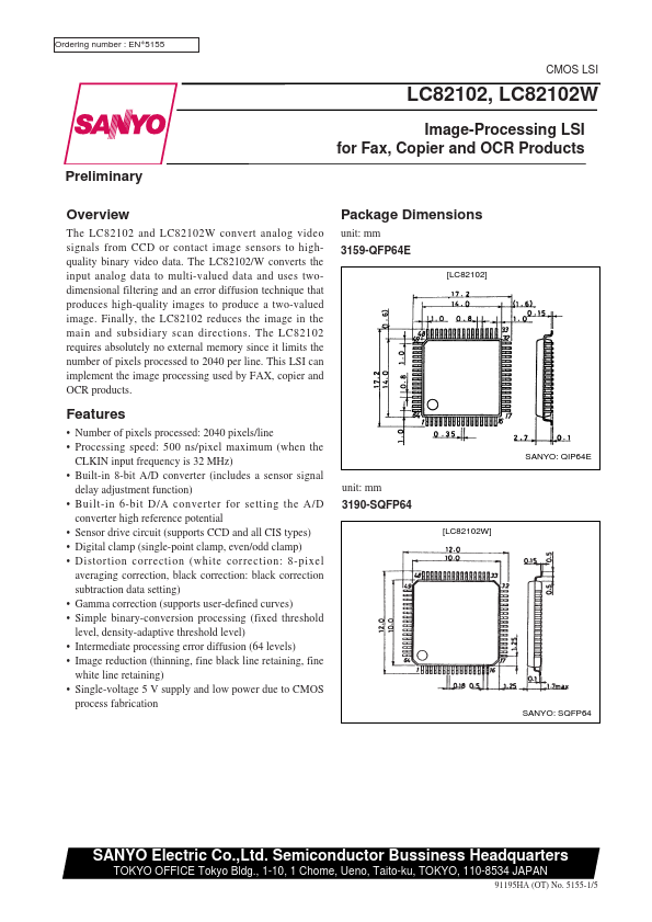 LC82102W