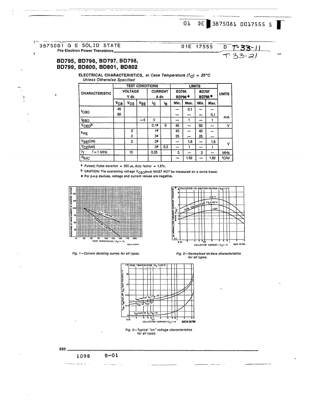 BD795