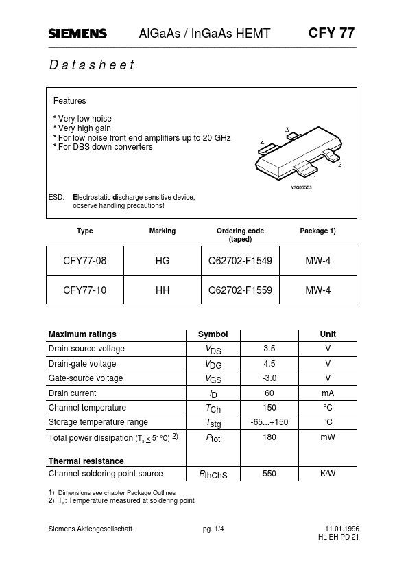 CFY77-10