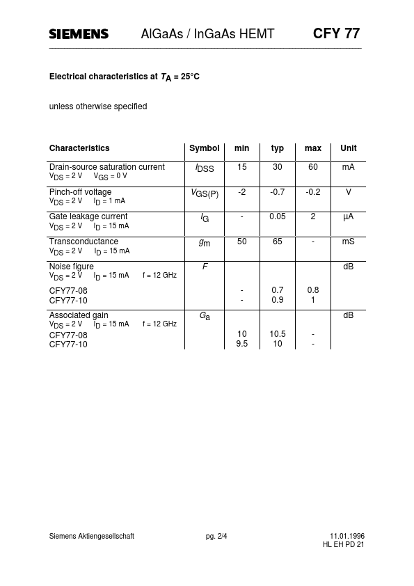 CFY77-10