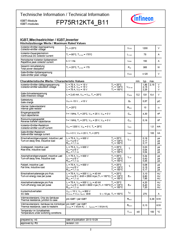 FP75R12KT4_B11